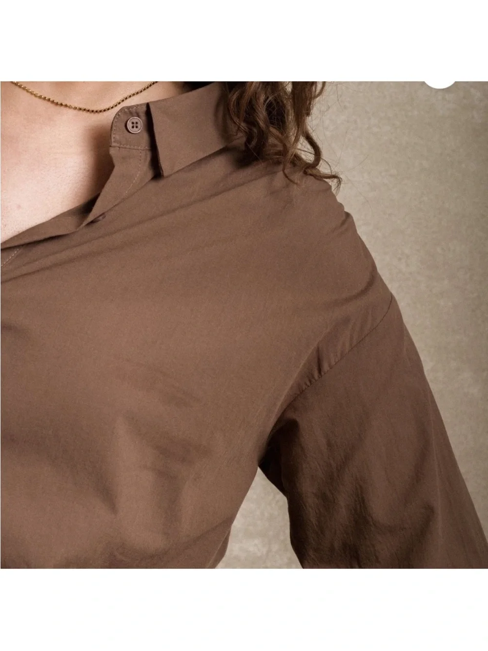 Neuflora Grangeville Blouse - Picture 5 of 7